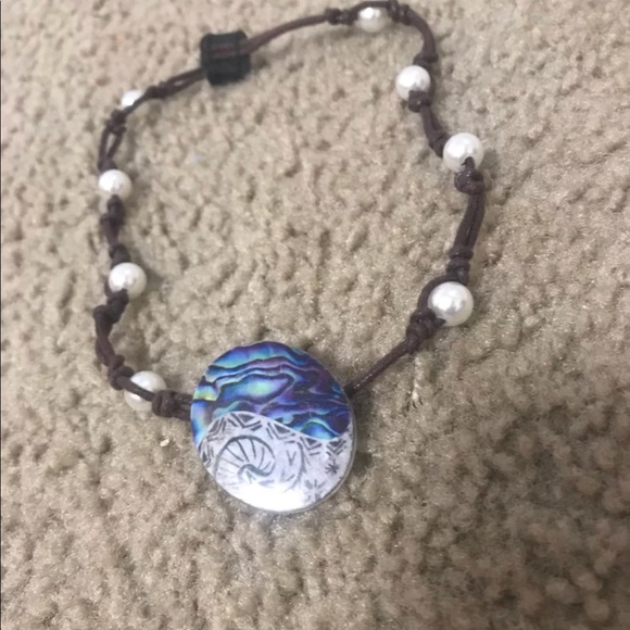 SOLD - Picture 2 of 3